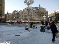 Imagine atasata: IMG_20141230_133711.jpg